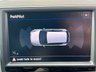 USED 2016 66 VOLKSWAGEN GOLF 1.6 TDI BlueMotion Tech Match Edition Hatchback 5dr Diesel Manual Euro 6 (s/s) (110 ps) 