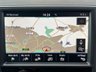 USED 2016 66 VOLKSWAGEN GOLF 1.6 TDI BlueMotion Tech Match Edition Hatchback 5dr Diesel Manual Euro 6 (s/s) (110 ps) 