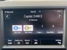 USED 2016 66 VOLKSWAGEN GOLF 1.6 TDI BlueMotion Tech Match Edition Hatchback 5dr Diesel Manual Euro 6 (s/s) (110 ps) 