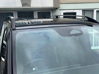 USED 2025 25 MERCEDES-BENZ V-CLASS 2.0 V220d Premium MPV 5dr Diesel G-Tronic+ Euro 6 (s/s) (8 Seat, Extra Long) (163 ps) 1 Owner From Brand New