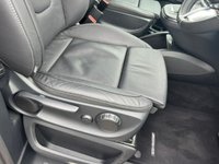 USED 2025 25 MERCEDES-BENZ V-CLASS 2.0 V220d Premium MPV 5dr Diesel G-Tronic+ Euro 6 (s/s) (8 Seat, Extra Long) (163 ps) 1 Owner From Brand New