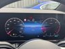 USED 2025 25 MERCEDES-BENZ V-CLASS 2.0 V220d Premium MPV 5dr Diesel G-Tronic+ Euro 6 (s/s) (8 Seat, Extra Long) (163 ps) 1 Owner From Brand New
