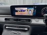 USED 2025 25 MERCEDES-BENZ V-CLASS 2.0 V220d Premium MPV 5dr Diesel G-Tronic+ Euro 6 (s/s) (8 Seat, Extra Long) (163 ps) 1 Owner From Brand New