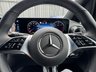 USED 2025 25 MERCEDES-BENZ V-CLASS 2.0 V220d Premium MPV 5dr Diesel G-Tronic+ Euro 6 (s/s) (8 Seat, Extra Long) (163 ps) 1 Owner From Brand New