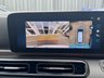 USED 2025 25 MERCEDES-BENZ V-CLASS 2.0 V220d Premium MPV 5dr Diesel G-Tronic+ Euro 6 (s/s) (8 Seat, Extra Long) (163 ps) 1 Owner From Brand New