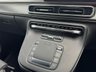 USED 2025 25 MERCEDES-BENZ V-CLASS 2.0 V220d Premium MPV 5dr Diesel G-Tronic+ Euro 6 (s/s) (8 Seat, Extra Long) (163 ps) 1 Owner From Brand New