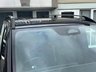 USED 2025 25 MERCEDES-BENZ V-CLASS 2.0 V220d Premium MPV 5dr Diesel G-Tronic+ Euro 6 (s/s) (8 Seat, Extra Long) (163 ps) 1 Owner From Brand New