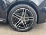 USED 2025 25 MERCEDES-BENZ V-CLASS 2.0 V220d Premium MPV 5dr Diesel G-Tronic+ Euro 6 (s/s) (8 Seat, Extra Long) (163 ps) 1 Owner From Brand New