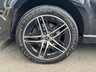 USED 2025 25 MERCEDES-BENZ V-CLASS 2.0 V220d Premium MPV 5dr Diesel G-Tronic+ Euro 6 (s/s) (8 Seat, Extra Long) (163 ps) 1 Owner From Brand New