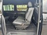 USED 2025 25 MERCEDES-BENZ V-CLASS 2.0 V220d Premium MPV 5dr Diesel G-Tronic+ Euro 6 (s/s) (8 Seat, Extra Long) (163 ps) 1 Owner From Brand New