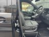 USED 2025 25 MERCEDES-BENZ V-CLASS 2.0 V220d Premium MPV 5dr Diesel G-Tronic+ Euro 6 (s/s) (8 Seat, Extra Long) (163 ps) 1 Owner From Brand New