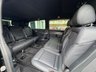 USED 2025 25 MERCEDES-BENZ V-CLASS 2.0 V220d Premium MPV 5dr Diesel G-Tronic+ Euro 6 (s/s) (8 Seat, Extra Long) (163 ps) 1 Owner From Brand New
