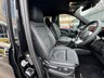 USED 2025 25 MERCEDES-BENZ V-CLASS 2.0 V220d Premium MPV 5dr Diesel G-Tronic+ Euro 6 (s/s) (8 Seat, Extra Long) (163 ps) 1 Owner From Brand New