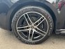 USED 2025 25 MERCEDES-BENZ V-CLASS 2.0 V220d Premium MPV 5dr Diesel G-Tronic+ Euro 6 (s/s) (8 Seat, Extra Long) (163 ps) 1 Owner From Brand New