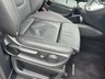 USED 2025 25 MERCEDES-BENZ V-CLASS 2.0 V220d Premium MPV 5dr Diesel G-Tronic+ Euro 6 (s/s) (8 Seat, Extra Long) (163 ps) 1 Owner From Brand New