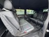 USED 2025 25 MERCEDES-BENZ V-CLASS 2.0 V220d Premium MPV 5dr Diesel G-Tronic+ Euro 6 (s/s) (8 Seat, Extra Long) (163 ps) 1 Owner From Brand New