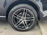 USED 2025 25 MERCEDES-BENZ V-CLASS 2.0 V220d Premium MPV 5dr Diesel G-Tronic+ Euro 6 (s/s) (8 Seat, Extra Long) (163 ps) 1 Owner From Brand New