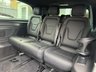 USED 2025 25 MERCEDES-BENZ V-CLASS 2.0 V220d Premium MPV 5dr Diesel G-Tronic+ Euro 6 (s/s) (8 Seat, Extra Long) (163 ps) 1 Owner From Brand New