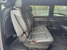 USED 2025 25 MERCEDES-BENZ V-CLASS 2.0 V220d Premium MPV 5dr Diesel G-Tronic+ Euro 6 (s/s) (8 Seat, Extra Long) (163 ps) 1 Owner From Brand New