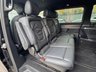 USED 2025 25 MERCEDES-BENZ V-CLASS 2.0 V220d Premium MPV 5dr Diesel G-Tronic+ Euro 6 (s/s) (8 Seat, Extra Long) (163 ps) 1 Owner From Brand New