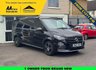 USED 2025 25 MERCEDES-BENZ V-CLASS 2.0 V220d Premium MPV 5dr Diesel G-Tronic+ Euro 6 (s/s) (8 Seat, Extra Long) (163 ps) 1 Owner From Brand New