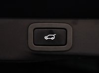 USED 2018 LAND ROVER RANGE ROVER SPORT 5.0 P575 V8 SVR SUV 5dr Petrol Auto 4WD Euro 6 (s/s) (575 ps) 