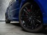 USED 2018 LAND ROVER RANGE ROVER SPORT 5.0 P575 V8 SVR SUV 5dr Petrol Auto 4WD Euro 6 (s/s) (575 ps) 