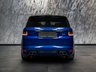 USED 2018 LAND ROVER RANGE ROVER SPORT 5.0 P575 V8 SVR SUV 5dr Petrol Auto 4WD Euro 6 (s/s) (575 ps) 