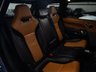 USED 2018 LAND ROVER RANGE ROVER SPORT 5.0 P575 V8 SVR SUV 5dr Petrol Auto 4WD Euro 6 (s/s) (575 ps) 