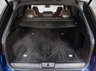 USED 2018 LAND ROVER RANGE ROVER SPORT 5.0 P575 V8 SVR SUV 5dr Petrol Auto 4WD Euro 6 (s/s) (575 ps) 