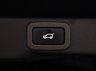 USED 2018 LAND ROVER RANGE ROVER SPORT 5.0 P575 V8 SVR SUV 5dr Petrol Auto 4WD Euro 6 (s/s) (575 ps) 