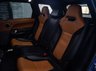 USED 2018 LAND ROVER RANGE ROVER SPORT 5.0 P575 V8 SVR SUV 5dr Petrol Auto 4WD Euro 6 (s/s) (575 ps) 