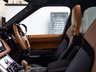 USED 2018 LAND ROVER RANGE ROVER SPORT 5.0 P575 V8 SVR SUV 5dr Petrol Auto 4WD Euro 6 (s/s) (575 ps) 