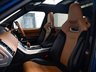 USED 2018 LAND ROVER RANGE ROVER SPORT 5.0 P575 V8 SVR SUV 5dr Petrol Auto 4WD Euro 6 (s/s) (575 ps) 