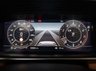 USED 2018 LAND ROVER RANGE ROVER SPORT 5.0 P575 V8 SVR SUV 5dr Petrol Auto 4WD Euro 6 (s/s) (575 ps) 