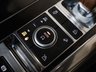 USED 2018 LAND ROVER RANGE ROVER SPORT 5.0 P575 V8 SVR SUV 5dr Petrol Auto 4WD Euro 6 (s/s) (575 ps) 
