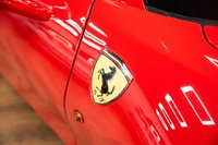 USED 2019 19 FERRARI 488 3.9T V8 Spider 2dr Petrol F1 DCT Euro 6 (s/s) (670 ps) 