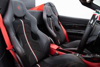 USED 2019 19 FERRARI 488 3.9T V8 Spider 2dr Petrol F1 DCT Euro 6 (s/s) (670 ps) 