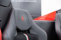 USED 2019 19 FERRARI 488 3.9T V8 Spider 2dr Petrol F1 DCT Euro 6 (s/s) (670 ps) 