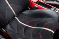 USED 2019 19 FERRARI 488 3.9T V8 Spider 2dr Petrol F1 DCT Euro 6 (s/s) (670 ps) 