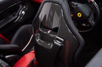 USED 2019 19 FERRARI 488 3.9T V8 Spider 2dr Petrol F1 DCT Euro 6 (s/s) (670 ps) 