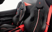 USED 2019 19 FERRARI 488 3.9T V8 Spider 2dr Petrol F1 DCT Euro 6 (s/s) (670 ps) 