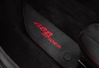 USED 2019 19 FERRARI 488 3.9T V8 Spider 2dr Petrol F1 DCT Euro 6 (s/s) (670 ps) 
