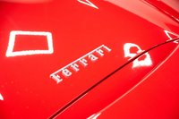 USED 2019 19 FERRARI 488 3.9T V8 Spider 2dr Petrol F1 DCT Euro 6 (s/s) (670 ps) 