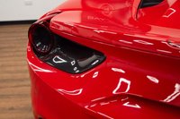 USED 2019 19 FERRARI 488 3.9T V8 Spider 2dr Petrol F1 DCT Euro 6 (s/s) (670 ps) 