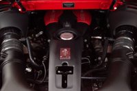 USED 2019 19 FERRARI 488 3.9T V8 Spider 2dr Petrol F1 DCT Euro 6 (s/s) (670 ps) 