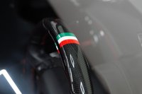USED 2019 19 FERRARI 488 3.9T V8 Spider 2dr Petrol F1 DCT Euro 6 (s/s) (670 ps) 