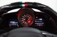 USED 2019 19 FERRARI 488 3.9T V8 Spider 2dr Petrol F1 DCT Euro 6 (s/s) (670 ps) 