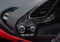 USED 2019 19 FERRARI 488 3.9T V8 Spider 2dr Petrol F1 DCT Euro 6 (s/s) (670 ps) 