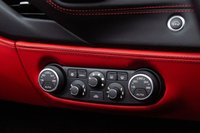USED 2019 19 FERRARI 488 3.9T V8 Spider 2dr Petrol F1 DCT Euro 6 (s/s) (670 ps) 
